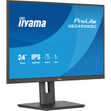 Écran iiyama 24" ProLite XB2495WSC-B1