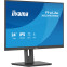 Écran iiyama 24" ProLite XB2495WSC-B1 - photo 5