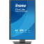 Écran iiyama 24" ProLite XB2495WSC-B1 - photo 6