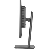 Écran iiyama 24" ProLite XB2495WSC-B1
