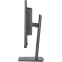 Écran iiyama 24" ProLite XB2495WSC-B1 - photo 7