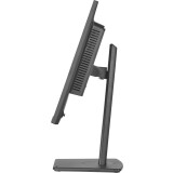 Écran iiyama 24" ProLite XB2495WSC-B1