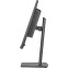 Écran iiyama 24" ProLite XB2495WSC-B1 - photo 8