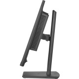 Écran iiyama 24" ProLite XB2495WSC-B1