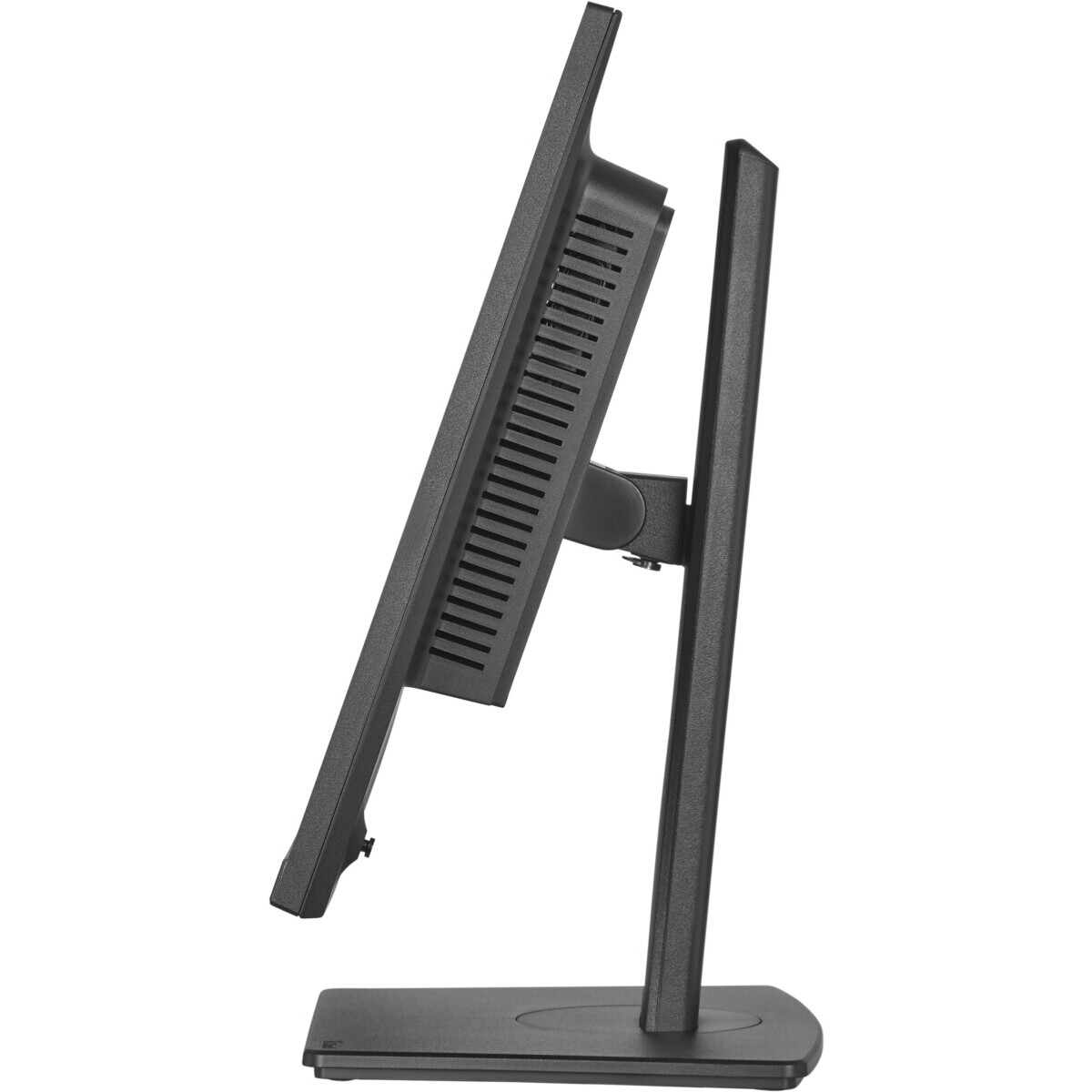 Écran iiyama 24" ProLite XB2495WSC-B1 - photo 9