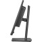 Écran iiyama 24" ProLite XB2495WSC-B1 - photo 9