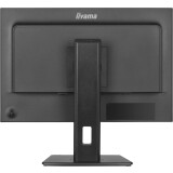 Écran iiyama 24" ProLite XB2495WSC-B1
