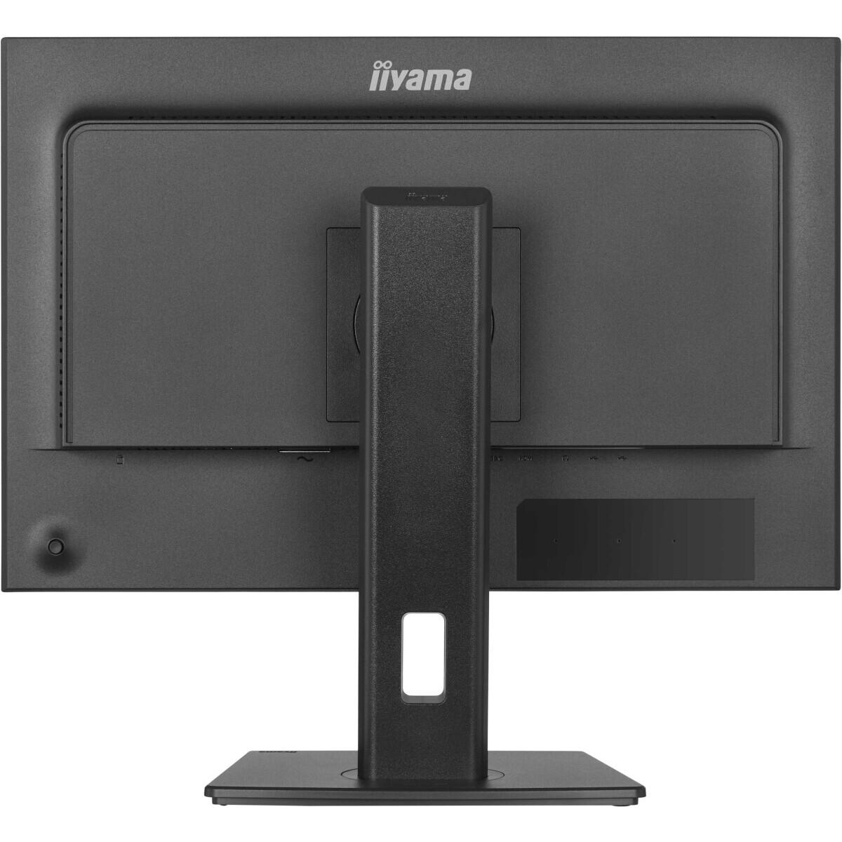 Écran iiyama 24" ProLite XB2495WSC-B1 - photo 10