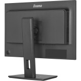 Écran iiyama 24" ProLite XB2495WSC-B1