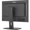 Écran iiyama 24" ProLite XB2495WSC-B1 - photo 11