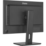 Écran iiyama 24" ProLite XB2495WSC-B1