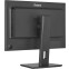 Écran iiyama 24" ProLite XB2495WSC-B1 - photo 12