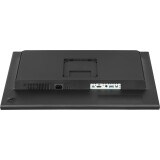 Écran iiyama 24" ProLite XB2495WSC-B1