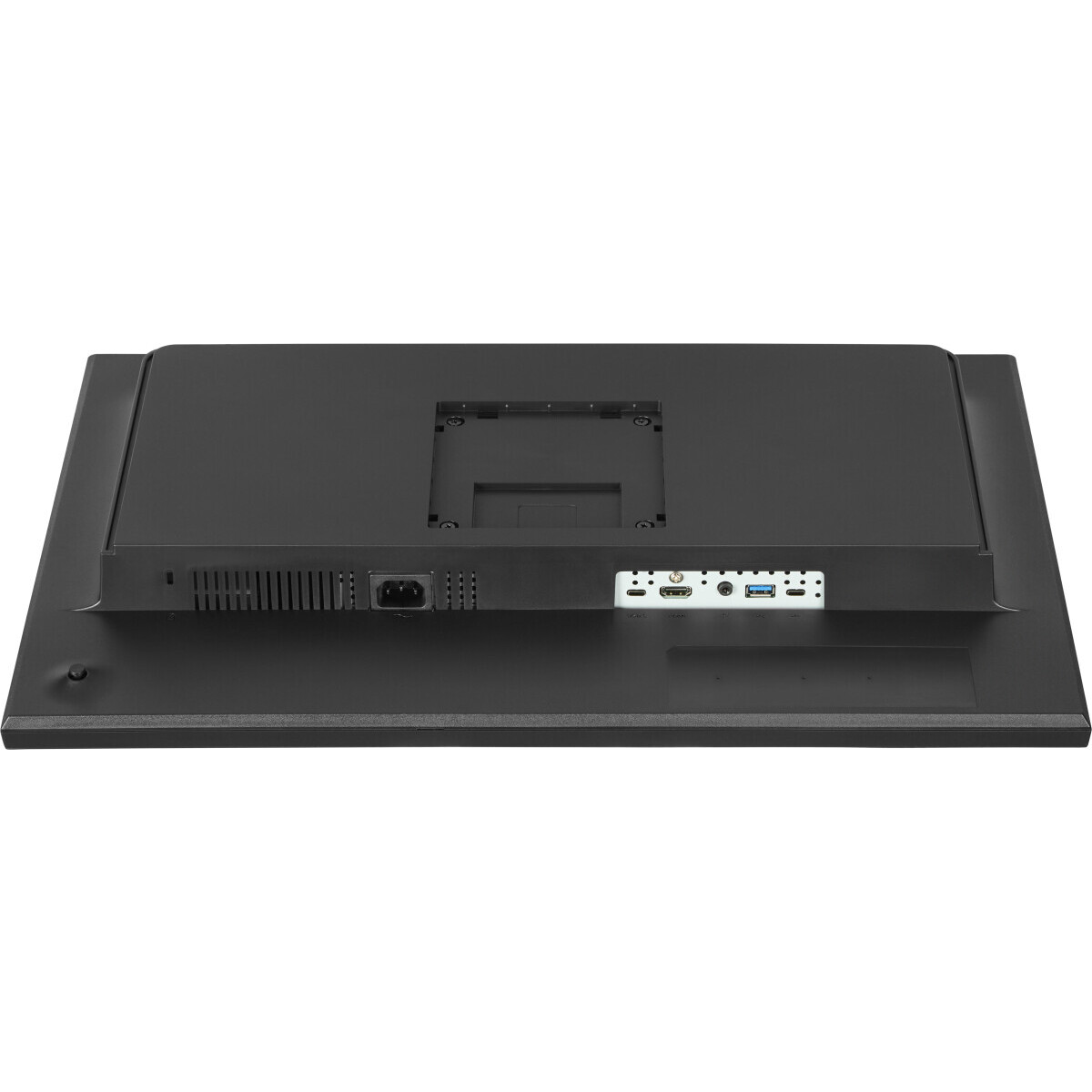 Écran iiyama 24" ProLite XB2495WSC-B1 - photo 13