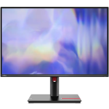 Écran Lenovo 24" ThinkVision T24d-30 (63FFMAT1EU)