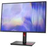 Écran Lenovo 24" ThinkVision T24d-30 (63FFMAT1EU)