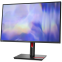 Écran Lenovo 24" ThinkVision T24d-30 (63FFMAT1EU) - photo 2
