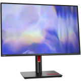 Écran Lenovo 24" ThinkVision T24d-30 (63FFMAT1EU)