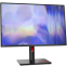 Écran Lenovo 24" ThinkVision T24d-30 (63FFMAT1EU) - photo 3