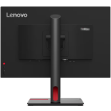 Écran Lenovo 24" ThinkVision T24d-30 (63FFMAT1EU)