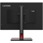 Écran Lenovo 24" ThinkVision T24d-30 (63FFMAT1EU) - photo 4