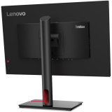 Écran Lenovo 24" ThinkVision T24d-30 (63FFMAT1EU)