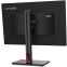 Écran Lenovo 24" ThinkVision T24d-30 (63FFMAT1EU) - photo 5
