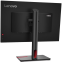 Écran Lenovo 24" ThinkVision T24d-30 (63FFMAT1EU) - photo 6