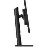 Écran Lenovo 24" ThinkVision T24d-30 (63FFMAT1EU)