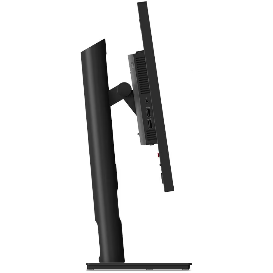 Écran Lenovo 24" ThinkVision T24d-30 (63FFMAT1EU) - photo 7