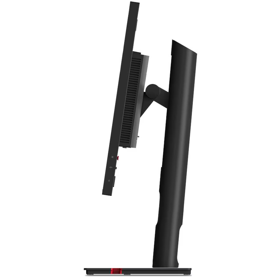 Écran Lenovo 24" ThinkVision T24d-30 (63FFMAT1EU) - photo 8