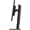 Écran Lenovo 24" ThinkVision T24d-30 (63FFMAT1EU) - photo 8