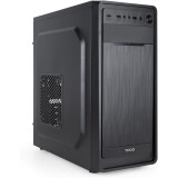 Boîtier TooQ Prisma Ultra 500W (TQC-5701-SP)