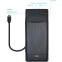 Boîtier TooQ Prisma Ultra 500W - TQC-5701-SP - photo 2