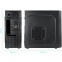 Boîtier TooQ Prisma Ultra 500W - TQC-5701-SP - photo 3