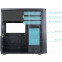 Boîtier TooQ Prisma Ultra 500W - TQC-5701-SP - photo 4