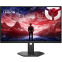 Écran Lenovo 27" Legion 27-10 (68C5GAC4EU)
