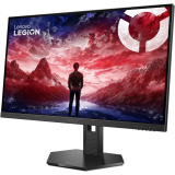 Écran Lenovo 27" Legion 27-10 (68C5GAC4EU)