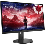 Écran Lenovo 27" Legion 27-10 (68C5GAC4EU)