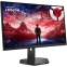 Écran Lenovo 27" Legion 27-10 (68C5GAC4EU) - photo 3