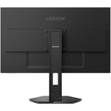 Écran Lenovo 27" Legion 27-10 (68C5GAC4EU)