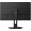 Écran Lenovo 27" Legion 27-10 (68C5GAC4EU) - photo 4