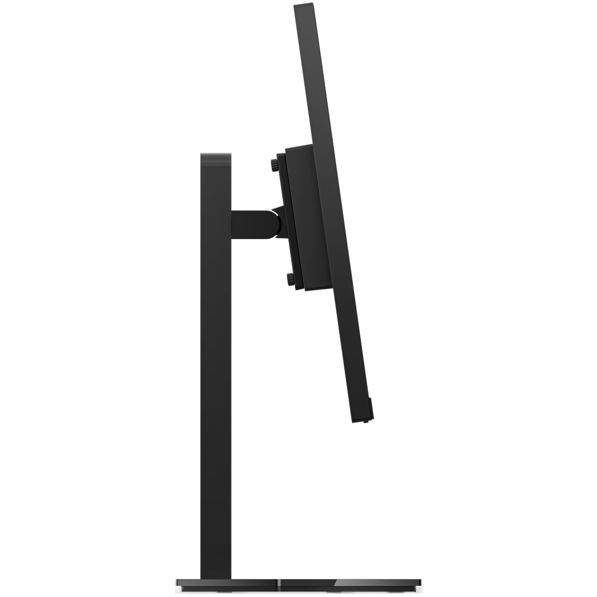 Écran Lenovo 27" Legion 27-10 (68C5GAC4EU) - photo 5