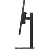 Écran Lenovo 27" Legion 27-10 (68C5GAC4EU)