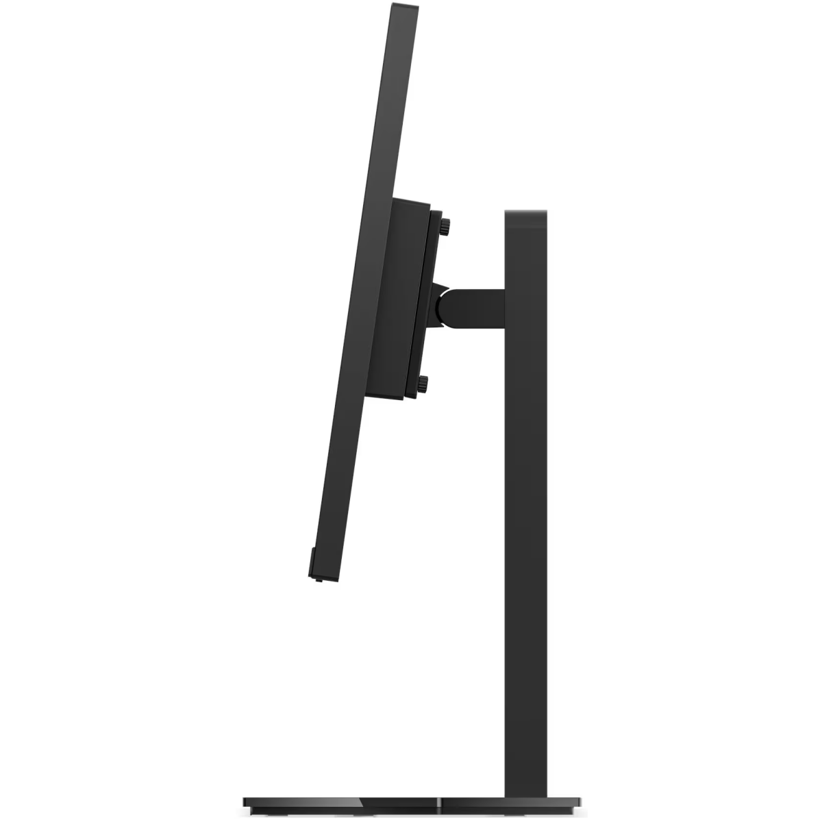 Écran Lenovo 27" Legion 27-10 (68C5GAC4EU) - photo 6