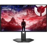 Écran Lenovo 27" Legion 27Q-10 OLED (67E1GAC1EU)