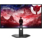 Écran Lenovo 27" Legion 27Q-10 OLED (67E1GAC1EU)