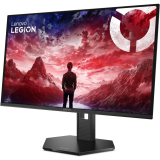Écran Lenovo 27" Legion 27Q-10 OLED (67E1GAC1EU)