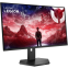 Écran Lenovo 27" Legion 27Q-10 OLED (67E1GAC1EU) - photo 3