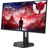 Écran Lenovo 27" Legion 27Q-10 OLED (67E1GAC1EU)